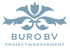 BURO BV