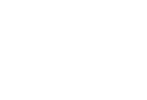BURO BV